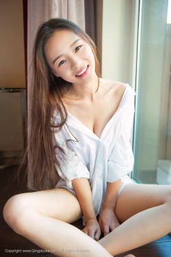 夺命狂花