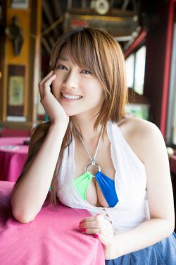 孙红雷演过的电视剧
