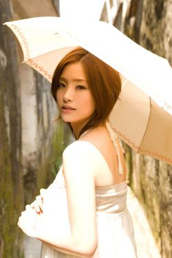 最好的我们演员表