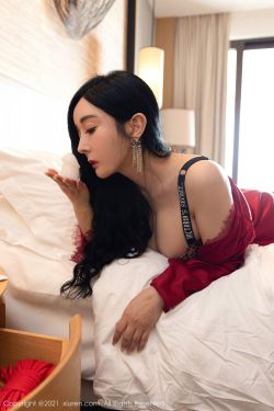 激情信箱