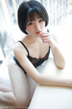 h版倚天屠龙记