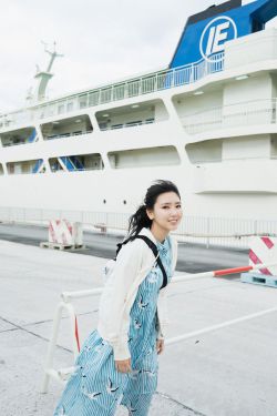 少年犯