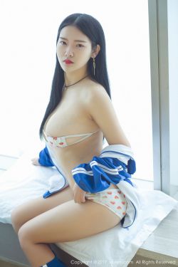 洪兴仔之江湖大风暴