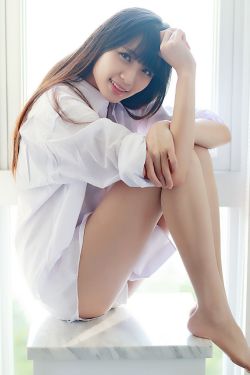 奔跑吧兄弟共同富裕篇免费观看