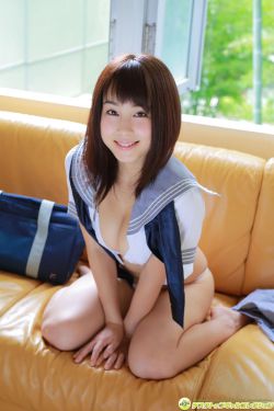 神奇女侠2