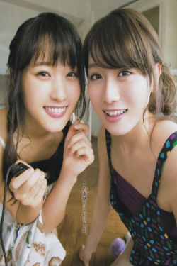 胡雪儿