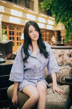 质数的孤独