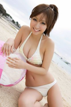 艾丽西亚 凯斯