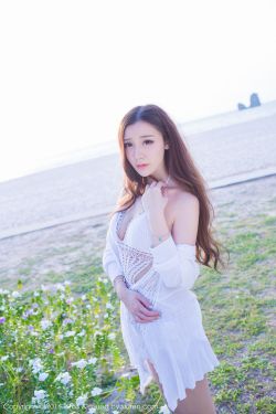 大乔抱枕kuro