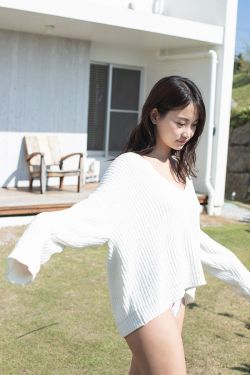 吞噬星空动漫免费观看全集完整版高清