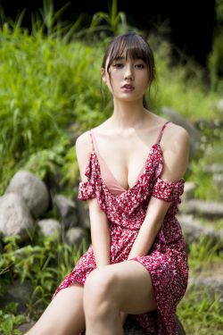 向涟沧士献上纯洁