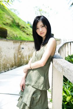 动漫美女被虐