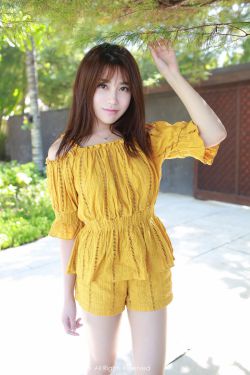 maya 作品转载