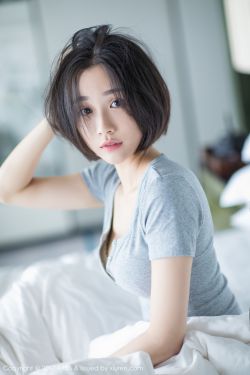 死亡诗社在线观看
