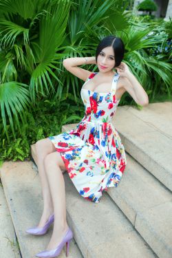 辞职欢送的温泉之旅的导演是谁