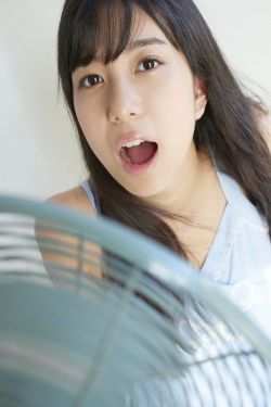 窈窕美眉