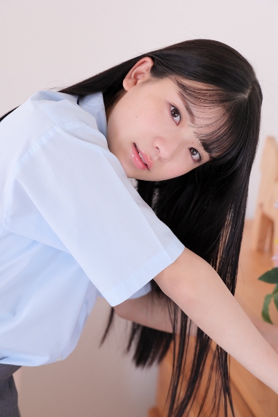 maya 作品转载