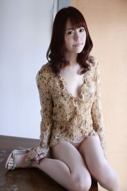 唐突的女人