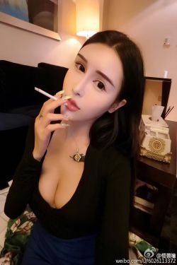 疾速备战