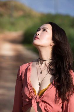 兰闺喜事在线观看免费完整版
