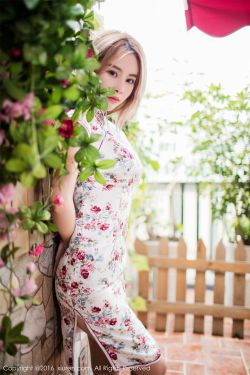 我唾弃你的坟墓2下载