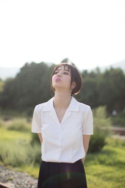 伊波拉病毒国语在线观看