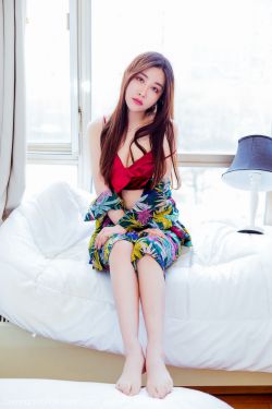 dy2018.com