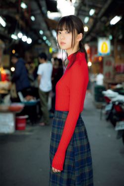 泪壶在线观看