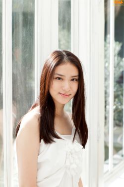 姐姐2019