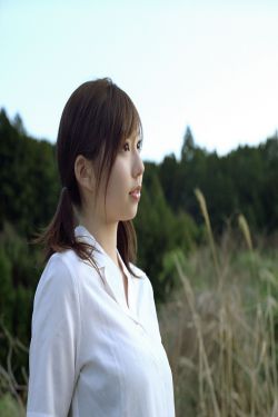 死亡诗社在线观看