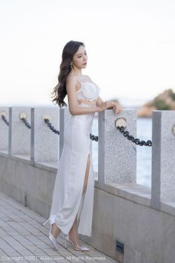 大雄与铁人兵团