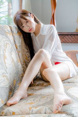 九个寡妇