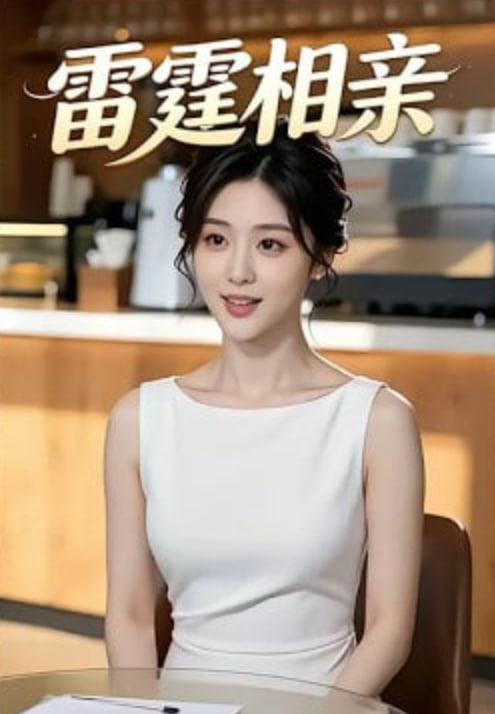 雷霆相亲
